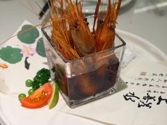 -阿毛饭店首店·宁波老字号(文化广场店)