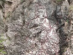 -幕燕滨江·长江观音景区