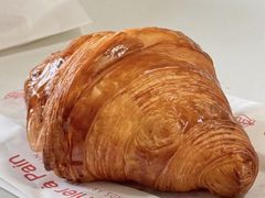 -正本原 Le Grenier a Pain(官舍店)