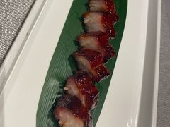 -三利音·浦之舟(滨江大道店)