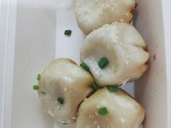 -腾元生煎(西华路店)