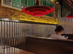 -火鬼 PYRO(五道口店)