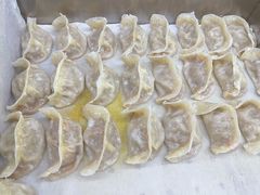 -奉天蚨祥饺子馆
