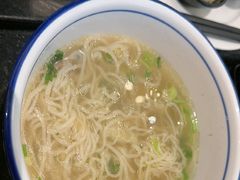 -东方红海鲜百汇(国际大厦店)