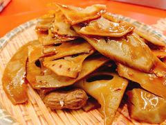 -小辉哥大排档(船山路总店)
