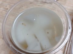 -三元梅园(永定路店)