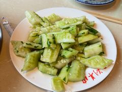 -总参北京涮羊肉