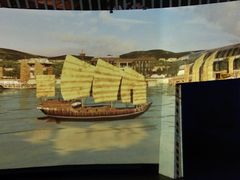 -茶理宜世(东方宝泰店)