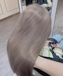 -天姿美发·时尚造型