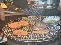 -まるみち   丸道东京烧肉(虹梅路店)