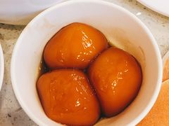 -火宫殿(五一大道分店)
