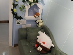 -Skay•射箭馆•弓箭娱乐(体育西店)