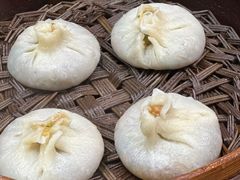 -佛喜闻(水绘园店)