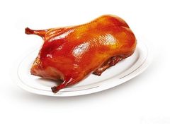 -峨嵋酒家(通州店)