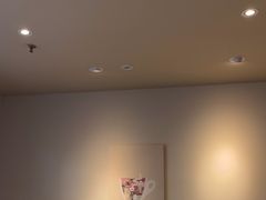 -COSTA COFFEE(上海虹口公园店)