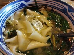 -左陕右甘(亚运村店)