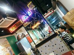 -陈光记烧腊(长寿路店)