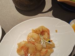 -海门鱼仔·潮汕味(KKMall店)