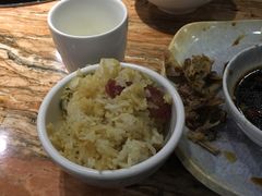 -春润大地海南椰子鸡(沙井京基百纳广场店)