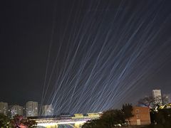 -恩阳古镇