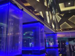 -麦霸KTV(光谷店)