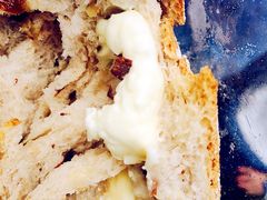 -BREAD WAY面包路·欧式面包(龙湖时代D馆店)