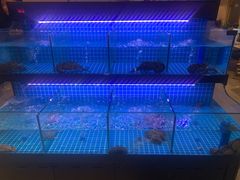 -海底捞火锅(威高广场店)
