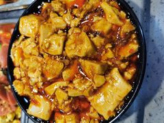 -姑苏鸿昌兴大食堂(中山北路店)
