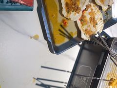 -头牌·鹤岗小串(万达店)