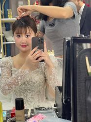 -Dina迪纳摄影(梅州品牌旗舰店)