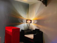 -远洋未来广场(育慧北路店)