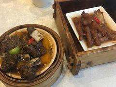 -至尊强仔(正光北街店)