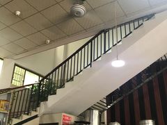 -胡记牛肉汤锅(光辉路总店)