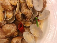 -老味道民宿(栈桥店)