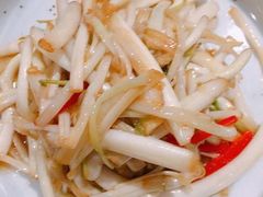 -涵苑私宴定制(外滩店)