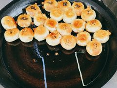 -毛氏汽水包(山海关路店)