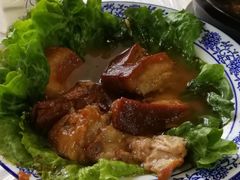 -广迎居老正兴菜馆