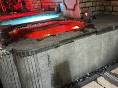 -漢頓温泉度假酒店