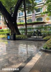 -同远QQBABY亲子摄影(北京路店)
