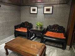 -不倒翁·安徽名菜楼(步行街店)