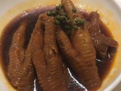 -娱筷海鲜酒家(广州南沙店)