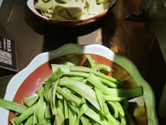 -炉鱼(萧山万象汇店)
