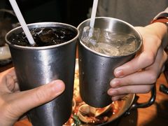 -满满初牛·炭烧牛肉专门店(国大店)