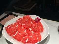 -重八牛府之小有名气(大望路店)