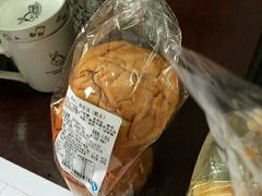 -华荣西饼屋(北关店)