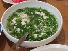 -洲晓鱻舟山海鲜(2号店)