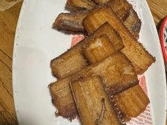 -新白鹿餐厅(龙游路总店·杭帮菜名店)