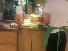 -眉州东坡(民族园店)