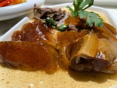 -岭南真味·匠心粤菜(K11店)