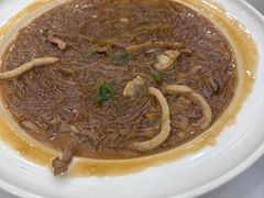 -红菜坊·烤鸭·川鲁宴(石园店)